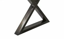 Dine + Mine Kufentisch massiv SigNature One -Tische Verkäufe 13305663 4 202001202239