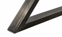 Dine + Mine Kufentisch massiv SigNature One -Tische Verkäufe 13305663 5 202001202239