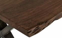 Dine + Mine Kufentisch massiv SigNature One -Tische Verkäufe 13305663 6 202001202239