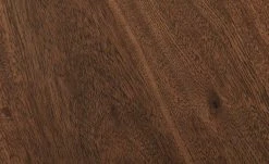 Dine + Mine Kufentisch massiv SigNature One -Tische Verkäufe 13305663 7 202001202239