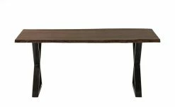 Dine + Mine Kufentisch massiv SigNature One -Tische Verkäufe 13305663 8 202001202239