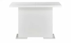 Esstisch ausziehbar Alex | Weiß -Tische Verkäufe 13305765 1 201901242210