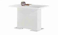 Esstisch ausziehbar Alex | Weiß -Tische Verkäufe 13305765 5 201908092246