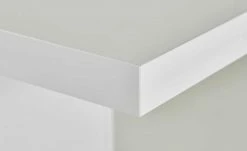 Esstisch ausziehbar Alex | Weiß -Tische Verkäufe 13305765 6 201908092246