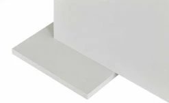 Esstisch ausziehbar Alex | Weiß -Tische Verkäufe 13305765 7 201908092246