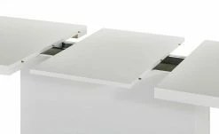 Esstisch ausziehbar Alex | Weiß -Tische Verkäufe 13305765 9 201908092246