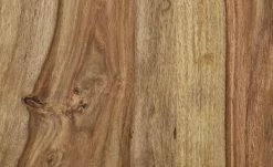 Woodford Esstisch Palu | 160|cm -Tische Verkäufe 13305967 3 201811271607