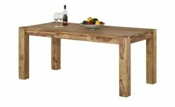 Woodford Esstisch Palu | 200|cm -Tische Verkäufe 13305968 6 201811271607
