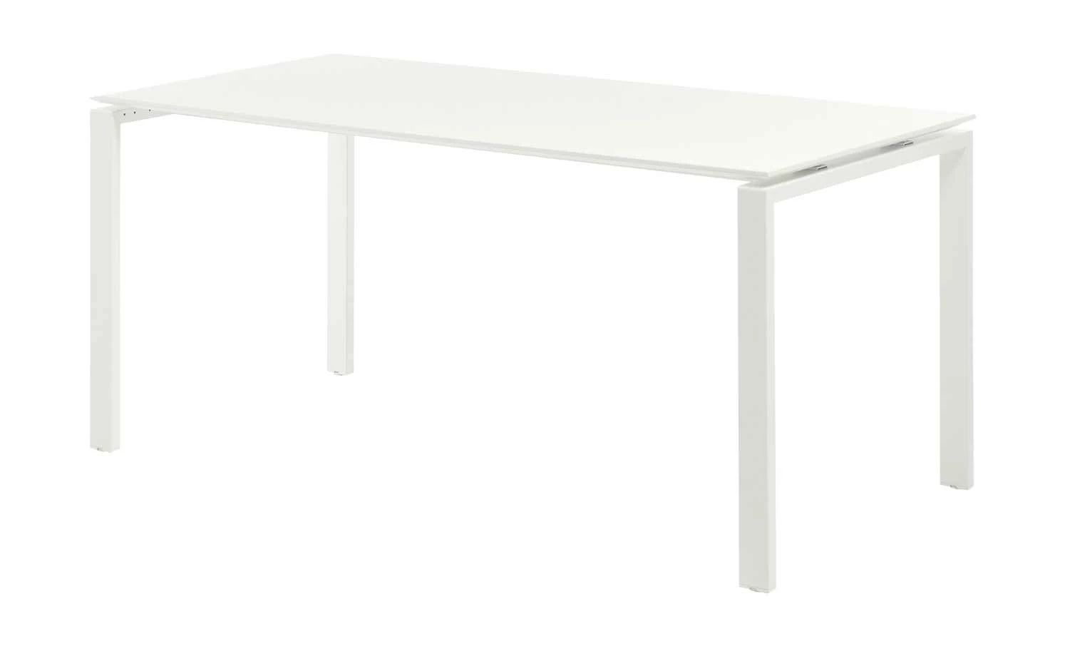 now! by hülsta Esstisch ET 22 now! by hülsta Esstisch ET 22 | 143|cm -Tische Verkäufe 13306108 2 201911292244