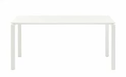 now! by hülsta Esstisch ET 22 | 143|cm 4 now! by hülsta Esstisch ET 22 | 143|cm -Tische Verkäufe 13306108 3 201911292244