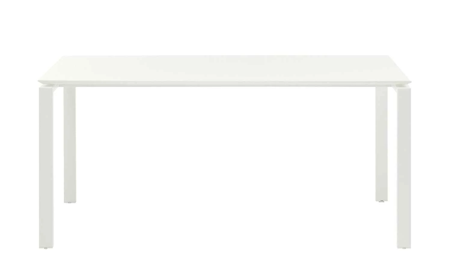 now! by hülsta Esstisch ET 22 now! by hülsta Esstisch ET 22 | 143|cm -Tische Verkäufe 13306108 3 201911292244