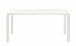 now! by hülsta Esstisch ET 22 | 163|cm -Tische Verkäufe 13306117 2 201911292244