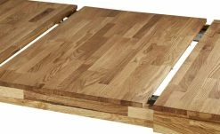 Esstisch ausziehbar Nils | Wildeiche -Tische Verkäufe 13306128 10 201906272232