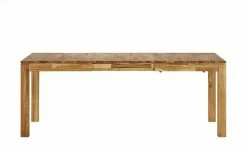 Tische Verkäufe -Tische Verkäufe 13306128 2 201901242210