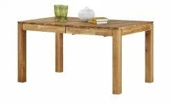 Esstisch ausziehbar Nils | Wildeiche -Tische Verkäufe 13306128 3 201901242210