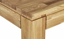 Esstisch ausziehbar Nils | Wildeiche -Tische Verkäufe 13306128 6 201906272232