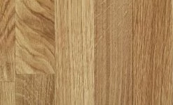 Esstisch ausziehbar Nils | Wildeiche -Tische Verkäufe 13306128 7 201906272232