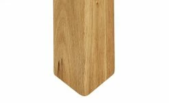 Esstisch ausziehbar Nils | Wildeiche -Tische Verkäufe 13306128 8 201906272232