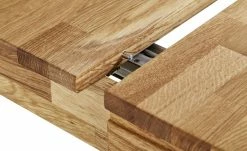 Esstisch ausziehbar Nils | Wildeiche -Tische Verkäufe 13306128 9 201906272232