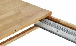 Esstisch ausziehbar Nils | Kernbuche -Tische Verkäufe 13306131 10 202209192233