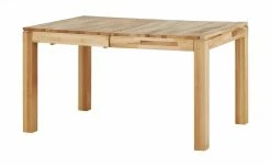 Esstisch ausziehbar Nils | Kernbuche -Tische Verkäufe 13306131 12 202209192233