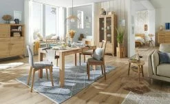 Esstisch ausziehbar Nils | Kernbuche -Tische Verkäufe 13306131 3 202206241234