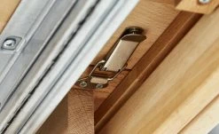 Esstisch ausziehbar Nils | Kernbuche -Tische Verkäufe 13306131 7 202209192233