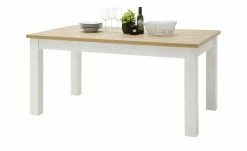 maison bleue Esstisch Xanten -Tische Verkäufe 13306396 1 201907102243