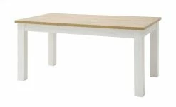 maison bleue Esstisch Xanten -Tische Verkäufe 13306396 2 201907102243