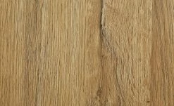 maison bleue Couchtisch Xanten -Tische Verkäufe 13306397 1 202007150819