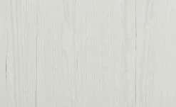 maison bleue Couchtisch Xanten -Tische Verkäufe 13306397 2 202007150819