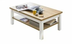 maison bleue Couchtisch Xanten -Tische Verkäufe 13306397 4 202007150819