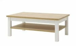 maison bleue Couchtisch Xanten -Tische Verkäufe 13306397 5 202007150819