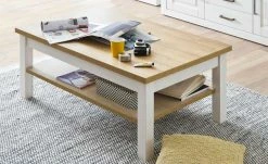 maison bleue Couchtisch Xanten -Tische Verkäufe 13306397 6 202007150819