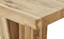 Woodford Säulentisch Alina | 200|cm -Tische Verkäufe 13306452 3 201811271609