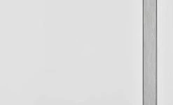 Esstisch ausziehbar Damian | 140x90 -Tische Verkäufe 13306675 1 201905202037