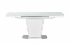 Esstisch ausziehbar Damian | 140x90 -Tische Verkäufe 13306675 10 202111302236