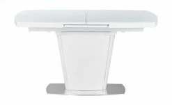 Esstisch ausziehbar Damian | 140x90 -Tische Verkäufe 13306675 11 202111302236