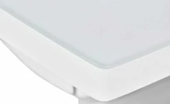 Esstisch ausziehbar Damian | 140x90 -Tische Verkäufe 13306675 2 201905202037