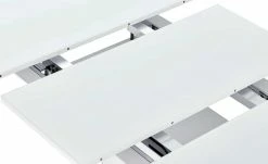 Esstisch ausziehbar Damian | 140x90 -Tische Verkäufe 13306675 3 201905202037