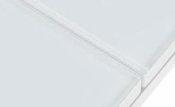 Esstisch ausziehbar Damian | 140x90 -Tische Verkäufe 13306675 4 201905202037