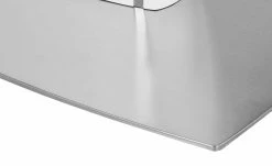 Esstisch ausziehbar Damian | 140x90 -Tische Verkäufe 13306675 5 201905202037