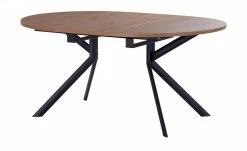 Connubia Esstisch Giove -Tische Verkäufe 13306728 4 202001062302