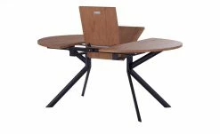 Connubia Esstisch Giove -Tische Verkäufe 13306728 5 202001062302