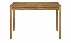 Esstisch Fabian | Eiche 118x75 cm -Tische Verkäufe 13306821 1 201905162034