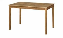 Esstisch Fabian | Eiche 118x75 cm -Tische Verkäufe 13306821 2 201905162034