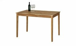 Esstisch Fabian | Eiche 118x75 cm -Tische Verkäufe 13306821 3 201905162034