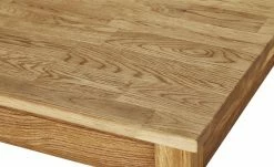 Esstisch Fabian | Eiche 118x75 cm -Tische Verkäufe 13306821 5 202108092232