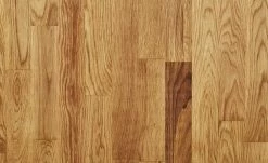 Esstisch Fabian | Eiche 118x75 cm -Tische Verkäufe 13306821 7 202108092232