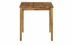 Esstisch Fabian | Eiche 75x75 cm 4 Esstisch Fabian | Eiche 75x75 cm -Tische Verkäufe 13306822 3 201905172034